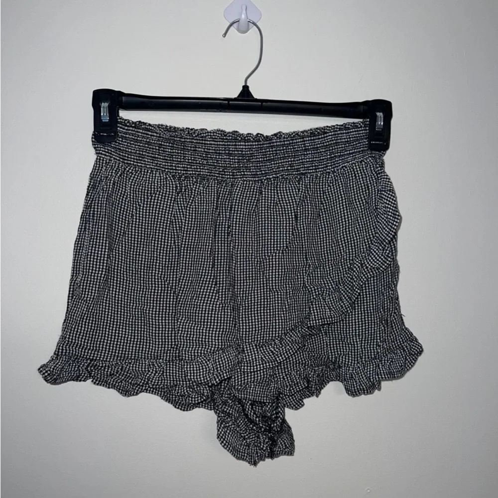 Japna japana shorts